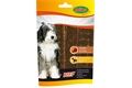  Beef Rindfleischstreifen, 60 g