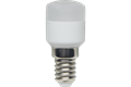  LED Kühlschrankl. T26 E14 1,5 W 150 lm NW