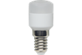  LED Kühlschrankl. T26 E14 1,5 W 150 lm NW