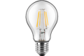  LED Filament A60 E27 9 W 1055 lm WW DIM