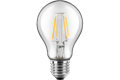  LED Filament A60 E27 9 W 1055 lm WW DIM