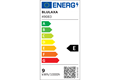  LED Filament A60 E27 9 W 1055 lm WW DIM
