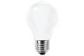 LED Filament A60 E27 8 W 1055 lm WW opal