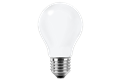  LED Filament A60 E27 8 W 1055 lm WW opal