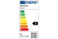  LED Filament G45 E14 6,5 W 810 lm WW