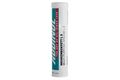 Addinol Mehrzweckfett L2, 400 g