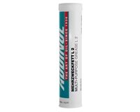 Addinol Mehrzweckfett L2, 400 g