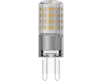 LED Stift G9 4 W 470 lm WW DIM