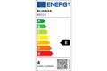  LED Stift G9 4 W 470 lm WW DIM