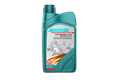 Addinol Motorenöl M 30, 1 L