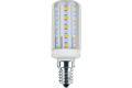  LED T30 E14 4 W 400 lm WW