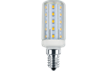  LED T30 E14 4 W 400 lm WW