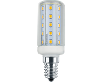 LED T30 E14 4 W 400 lm WW