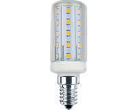 LED T30 E14 4 W 400 lm WW