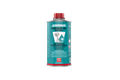 Addinol Flushing Oil Super 0,5 L