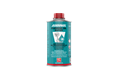 Addinol Flushing Oil Super 0,5 L