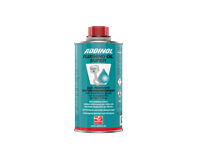 Addinol Flushing Oil Super 0,5 L