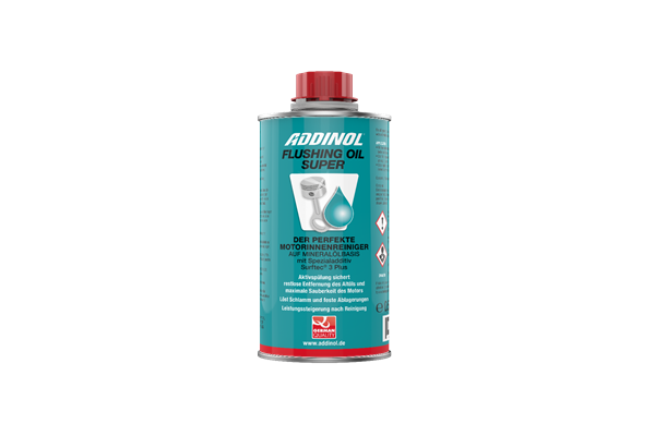 Addinol Flushing Oil Super 0,5 L