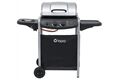 tepro Gasgrill Fremont