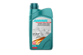 Addinol Motorenöl 5W-40 Super Light 0540, 1 L