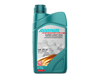Addinol Motorenöl 5W-40 Super Light 0540, 1 L