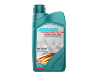Addinol Addinol Motorenöl 5W-40 Super Light 0540, 1 L