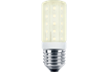  LED T30 E27 4 W 400 lm WW