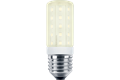  LED T30 E27 4 W 400 lm WW