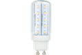  LED T30 GU10 4 W 400 lm WW