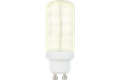 LED T30 GU10 4 W 400 lm WW