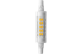  LED R7s 4,9 W 700 lm WW 78 mm slim