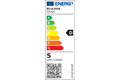  LED R7s 4,9 W 700 lm WW 78 mm slim