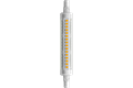  LED R7s 8 W 1100 lm WW 118mm slim
