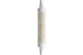  LED R7s 8 W 1100 lm WW 118mm slim