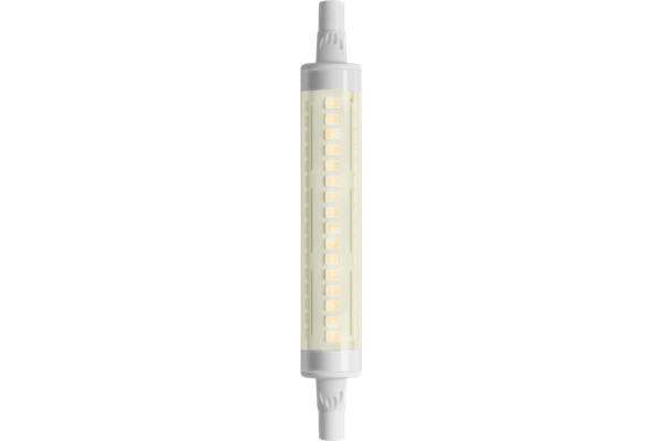  LED R7s 8 W 1100 lm WW 118mm slim
