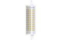  LED R7s 19 W 2452 lm WW 118mm