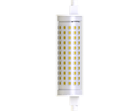 LED R7s 19 W 2452 lm WW 118mm
