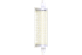  LED R7s 19 W 2452 lm WW 118mm