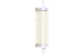  LED R7s 19 W 2452 lm WW 118mm
