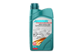 Addinol Motorenöl 10 W-40, Semi Synth 1040, 1 L