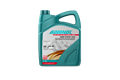 Addinol Motorenöl 10W-40, Semi Synth 1040, 5 L