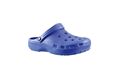  Gartenclog 41/42