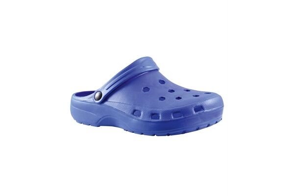  Gartenclog 41/42
