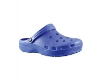 Gartenclog 43/44 (marine)