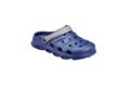  Clog Twello 43/44