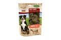  Beef Cubes, Fleischsnacks aus 100 % Rind