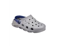 Clog Twello 39/40 (anthrazit/navy)