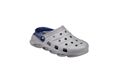  Clog Twello 43/44