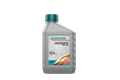 Addinol Rasenmäher Öl, 10W-30, MV 304, SAE 30, 0,6 L