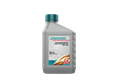 Addinol Rasenmäher Öl, 10W-30, MV 304, SAE 30, 0,6 L